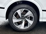 New 2025 Audi Q6 e-tron Premium Plus image 6