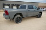 New 2025 RAM 2500 Laramie w/ Night Edition image 4