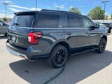 Certified 2024 Ford Expedition Timberline image 5