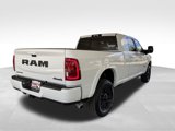 New 2025 RAM 2500 Limited image 3