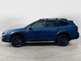 New 2025 Subaru Outback Wilderness image 2