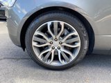Used 2017 Land Rover Range Rover Supercharged image 5