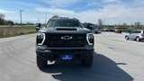 New 2025 Chevrolet Silverado 2500 ZR2 w/ ZR2 Bison Edition image 2