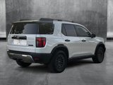New 2026 Honda Passport TrailSport image 2
