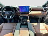 New 2025 Toyota Tundra 1794 Edition image 3