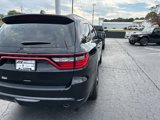 New 2026 Dodge Durango R/T image 6