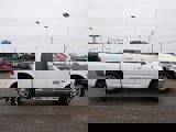Used 2018 RAM 2500 Laramie w/ Snow Chief Group image 3