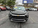 Used 2023 Chevrolet Blazer LT image 3