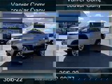 Used 2019 Jeep Cherokee Latitude w/ Popular Appearance Group image 2