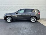 Used 2025 BMW X3 xDrive30i w/ Convenience Package image 2