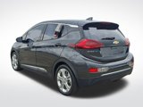 Used 2017 Chevrolet Bolt LT image 4