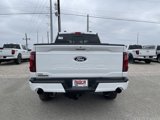 New 2025 Ford F150 Tremor w/ Bed Utility Package image 5