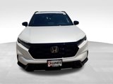 New 2026 Honda CR-V Sport-L image 2