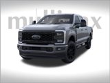 New 2025 Ford F250 Lariat w/ Lariat Ultimate Package image 3