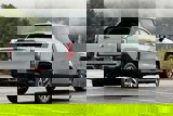 New 2025 Chevrolet Silverado EV RST image 4
