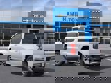 New 2026 Chevrolet Silverado 1500 LT image 3
