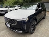 New 2026 Volvo XC90 B6 Plus image 3