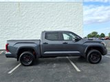 New 2026 Toyota Tundra TRD Pro image 2