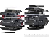 New 2025 Honda Odyssey Elite image 5