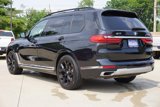 Used 2022 BMW X7 xDrive40i w/ Premium Package image 5