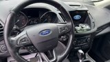 Used 2017 Ford Escape Titanium w/ Equipment Group 301A image 5