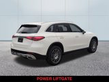 New 2026 Mercedes-Benz GLC 300 4MATIC image 4