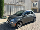 Used 2012 FIAT 500 Pop image 4