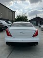 Used 2018 Jaguar XJ R-Sport image 4