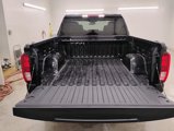 New 2025 GMC Sierra 1500 Elevation w/ X31 Off-Road Package image 5