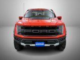Used 2022 Ford F150 Raptor image 2