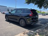 New 2026 Honda CR-V TrailSport image 4