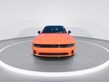 New 2025 Dodge Charger R/T w/ Quick Order Package 25M R/T image 3