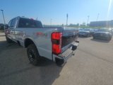 New 2025 Ford F350 Platinum image 6