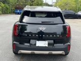 New 2025 MINI Cooper Countryman S w/ Comfort Package Max image 5