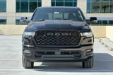 New 2025 RAM 1500 Big Horn image 6