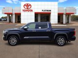 New 2025 Toyota Tundra 1794 Edition image 3