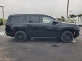 New 2025 Jeep Wagoneer Series II w/ Premium Group I image 5