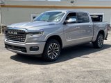 New 2026 RAM 1500 Limited image 3