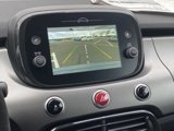 New 2023 FIAT 500X Sport w/ Technology Group image 3