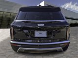 New 2026 Cadillac Vistiq Luxury image 4