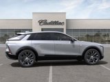 New 2024 Cadillac Lyriq Sport image 5