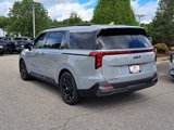 New 2026 Kia Carnival SX image 6