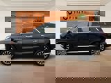 Used 2024 Hyundai Palisade Calligraphy image 4