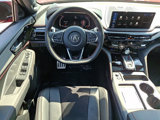 New 2026 Acura MDX A-Spec image 6
