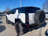 New 2025 GMC Hummer EV 2X w/ LPO, Sport Package image 3