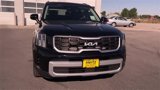 Used 2025 Kia Telluride S image 4