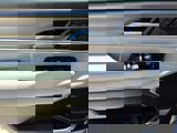 New 2025 Jeep Wagoneer L Series II w/ Premium Group I image 5
