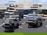 New 2026 Cadillac Vistiq Luxury image 4