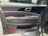 New 2026 Kia Carnival SX Prestige image 4