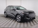 New 2025 Audi Q6 e-tron Premium Plus image 3